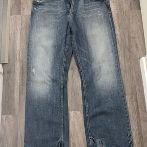 Men's Jeans